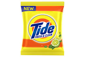 TIDE FC 500 GM